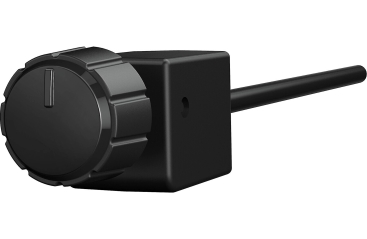KAC-M5001