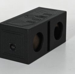 QBOMB8V