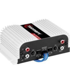 TS400X4