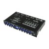 EQ-515DXP