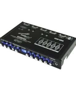 EQ-515DXP