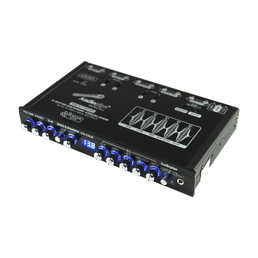 EQ-515DXP