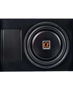 AS-100A