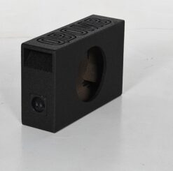 QBSHALLOW110VENTED