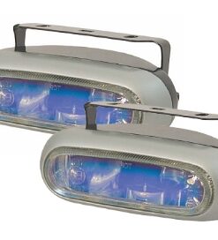 Model-1202