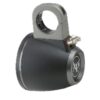 APMP-H505.TWR