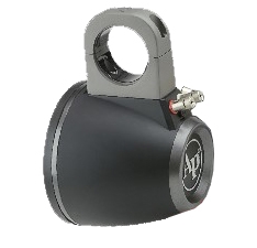 APMP-H505.TWR