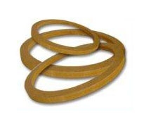 RING-8R