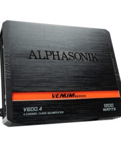 V600.4