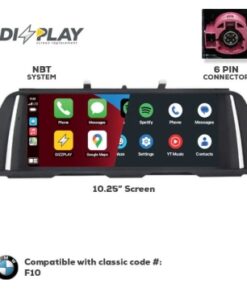 DZZ.NBT.5S-F10.10UHD