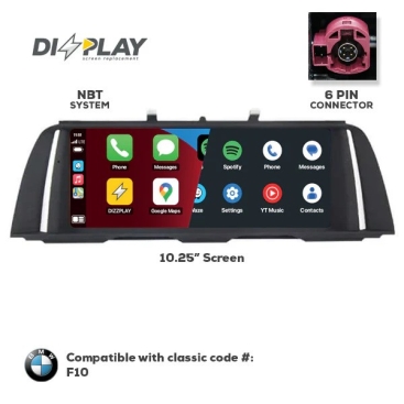 DZZ.NBT.5S-F10.10UHD