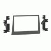 108CH4G