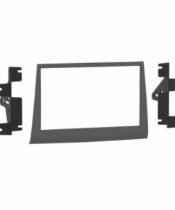 108CH4G