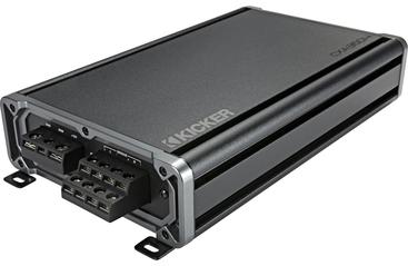 46CXA3604T