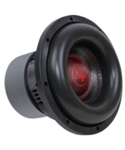 TXX-BDC-IV-10-S4
