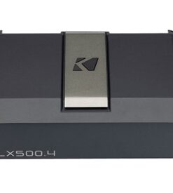 51LX500.4