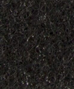 BC301-5