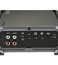 46CXA12001T