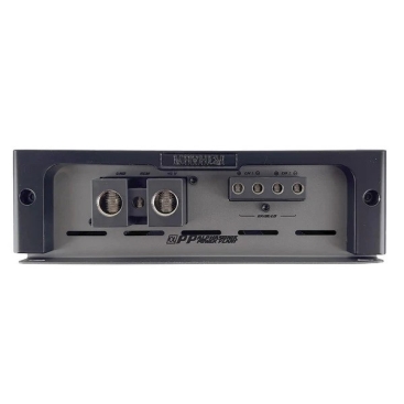 M1500.2