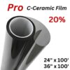 CER.20%.24.36.PK
