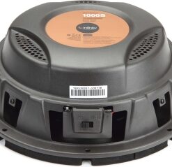 REF-1000S