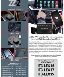 IT3-LEX17