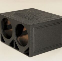 QBOMB12TB