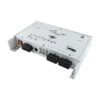 APSR-4120GS
