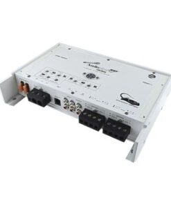 APSR-4120GS