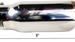 ecusa_id_17017