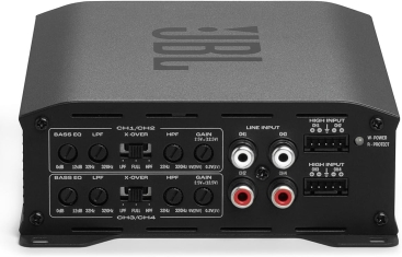 STAGE.GT6004.1