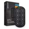 FT-KP2