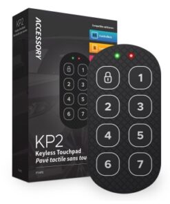FT-KP2