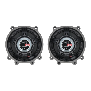 OS-TESLA8W