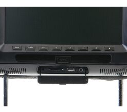 VHD-70CC
