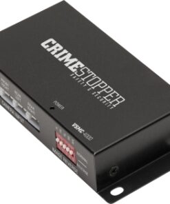 VSMC4000