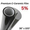 CER.5%.36X100