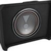 JBL.SUBCB.1200P