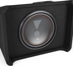 JBL.SUBCB.1200P