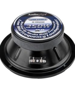 APMB-840SB-D