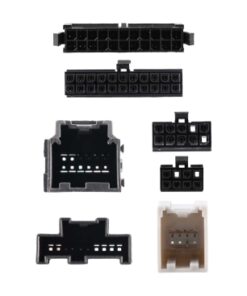 AXM50-GM1