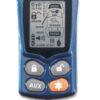 ecusa_id_10038