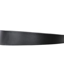 RING-PVC-BVL-6