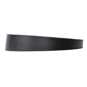 RING-PVC-BVL-6