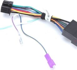 ACC-HU-KEN2