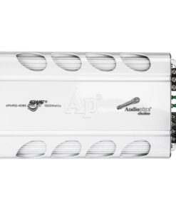 APMRQ-4095
