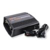 HQB-3000.1OHM