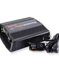HQB-3000.1OHM