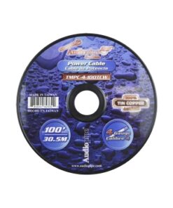 TMPC-4-100TCW