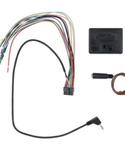 AXSWC-2